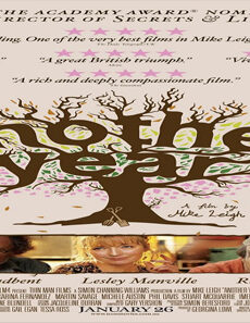 فيلم Another Year 2010 مترجم