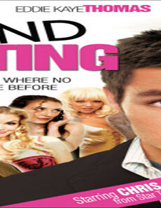 فيلم Blind Dating 2006 مترجم