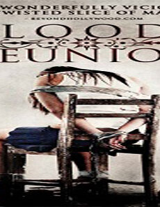 فيلم Bloody Reunion 2006 مترجم