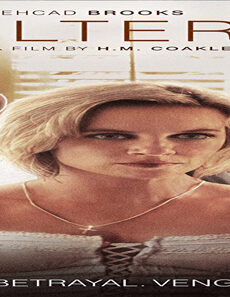 فيلم Adulterers 2015 مترجم