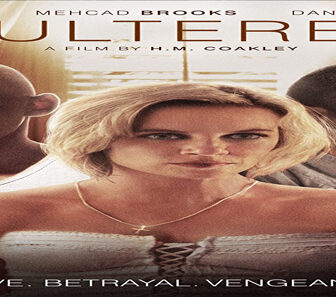 فيلم Adulterers 2015 مترجم