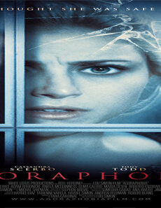فيلم Agoraphobia 2015 مترجم