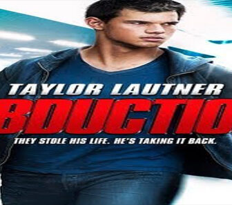 فيلم Abduction 2011 مترجم