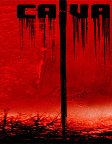 فيلم Calvaire 2004 مترجم
