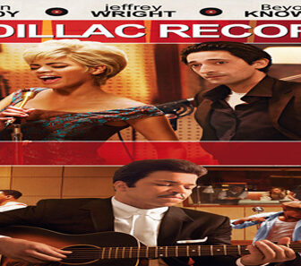 فيلم Cadillac Records 2008 مترجم