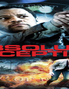فيلم Absolute Deception 2013 مترجم