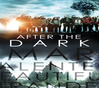 فيلم After The Dark 2013 مترجم