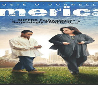فيلم America 2009 مترجم