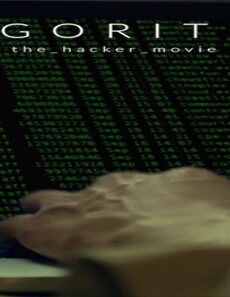 فيلم Algorithm 2014 مترجم