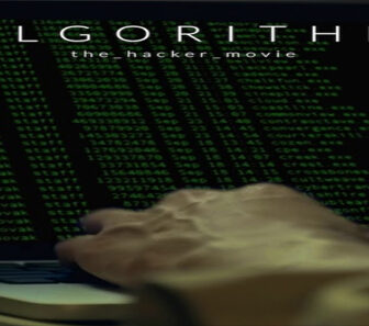 فيلم Algorithm 2014 مترجم