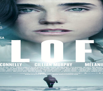 فيلم Aloft 2014 مترجم
