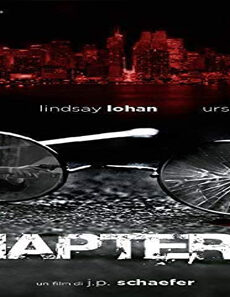 فيلم Chapter 27 2007 مترجم