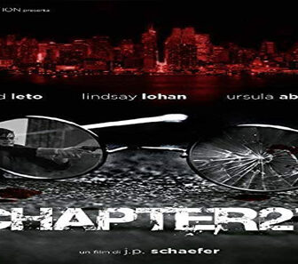 فيلم Chapter 27 2007 مترجم