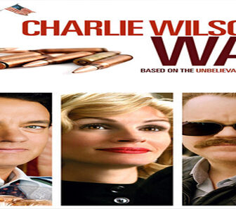 فيلم Charlie Wilsons War 2007 مترجم