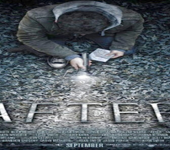 فيلم After 2012 مترجم