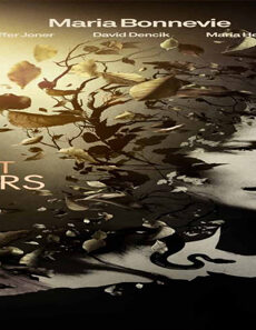 فيلم All That Matters Is Past 2012 مترجم