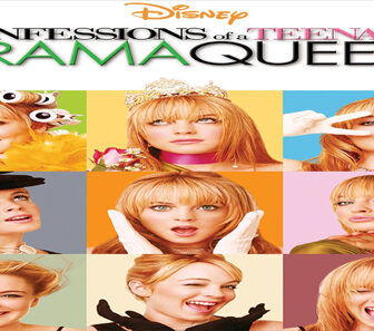 فيلم Confessions Of A Teenage Drama Queen 2004 مترجم
