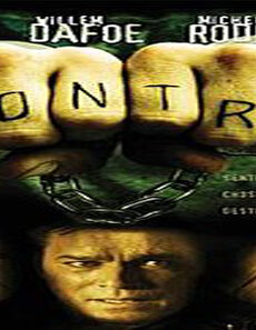 فيلم Control 2004 مترجم