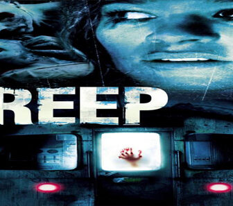 فيلم Creep 2004 مترجم