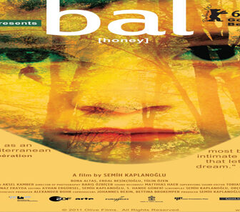 فيلم Bal 2010 مترجم