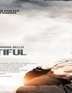 فيلم Beautiful Boy 2010 مترجم