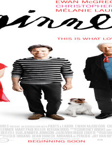 فيلم Beginners 2010 مترجم