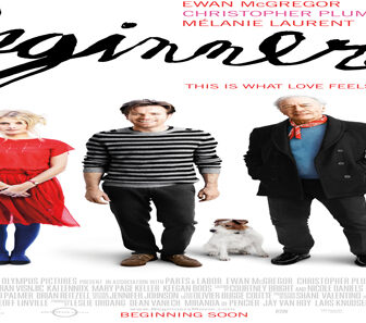فيلم Beginners 2010 مترجم
