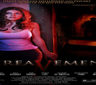 فيلم Bereavement 2010 مترجم