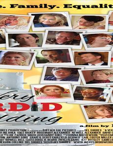 فيلم A Very Sordid Wedding 2017 مترجم