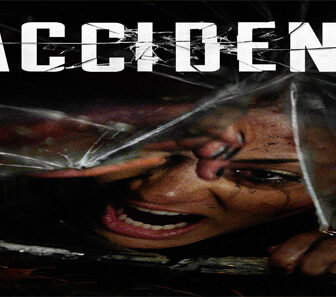 فيلم Accident 2017 مترجم
