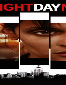 فيلم Day Night Day Night 2006 مترجم