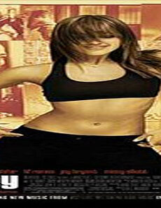 فيلم Honey 2003 مترجم