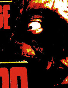 فيلم House Of 1000 Corpses 2003 مترجم