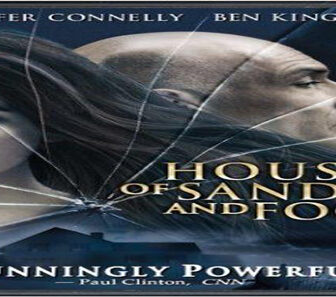 فيلم House Of Sand And Fog 2003 مترجم