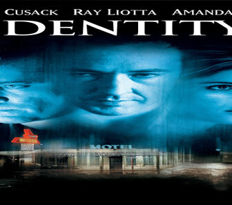 فيلم Identity 2003 مترجم