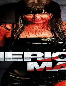 فيلم American Mary 2012 مترجم