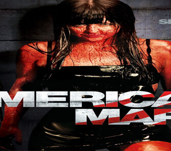 فيلم American Mary 2012 مترجم