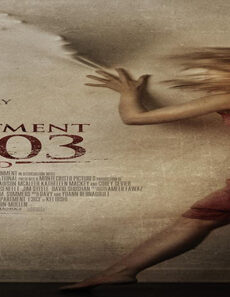 فيلم Apartment 1303 3D 2012 مترجم