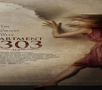 فيلم Apartment 1303 3D 2012 مترجم