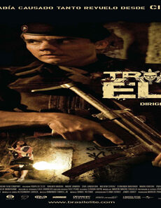 فيلم Elite Squad 2007 مترجم