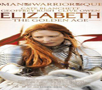 فيلم Elizabeth The Golden Age 2007 مترجم