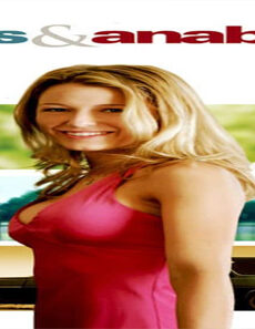 فيلم Elvis And Anabelle 2007 مترجم