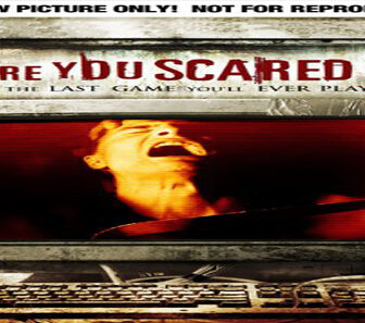 فيلم Are You Scared 2 2009 مترجم