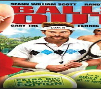 فيلم Balls Out The Gary Houseman Story 2009 مترجم