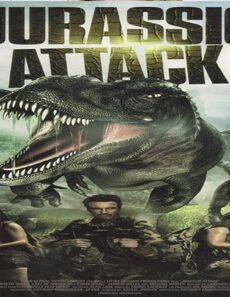 فيلم Age Of Dinosaurs 2013 مترجم