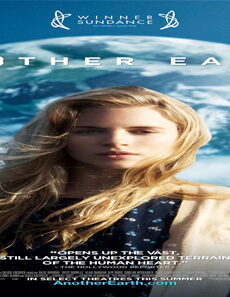 فيلم Another Earth 2011 مترجم