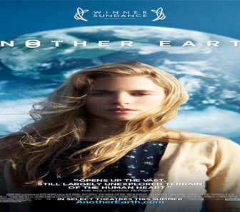 فيلم Another Earth 2011 مترجم
