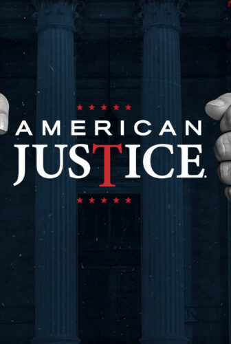 فيلم American Justice 2015 مترجم