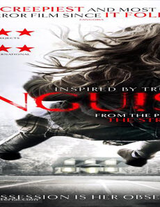 فيلم Anguish 2015 مترجم