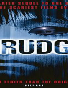 فيلم Ju On The Grudge 2 2003 مترجم